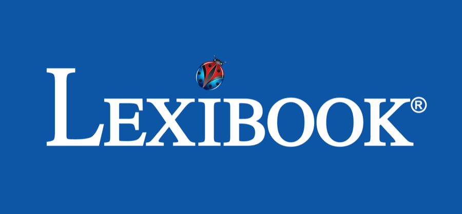 Lexibook